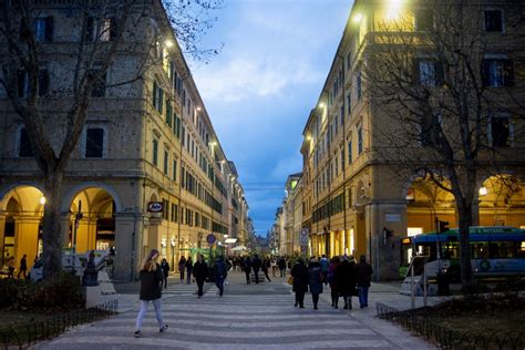 rolex ad ancona|rolex corso garibaldi ancona.